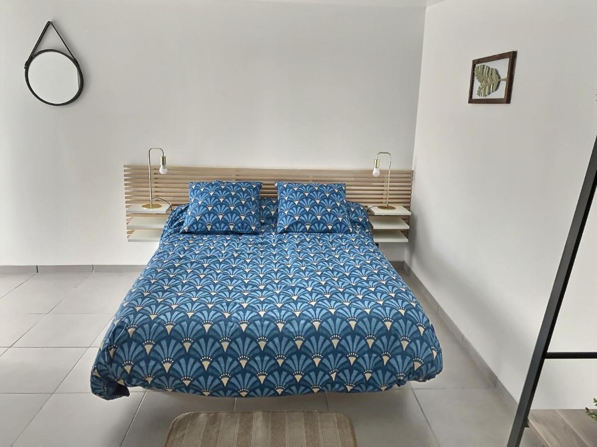 Un Cocon Pour 2 Ou 4 - Merignac -Jacuzzi - Netflix - Tram A Apartment Exterior photo